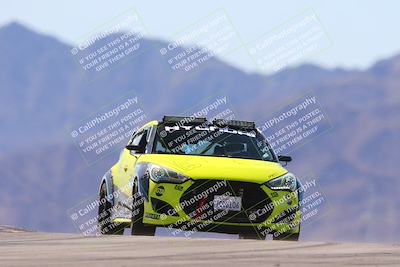 media/Mar-15-2025-Speed Ventures (Sat) [[c9b64f47cf]]/5-Yellow Group/Session 2 (Turn 9)/